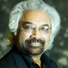 Politician's Loyalty and Actions: A Critical View