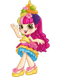 Donatina Shopkins Wiki Fandom 604 transparent png illustrations and cipart matching shopkins. donatina shopkins wiki fandom