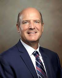 🏗️ Hall of Honor Spotlight: Michael Schaefer 🏗️ From Brenham native to  longtime Blinn faculty member, Michael Schaefer has made his mark as both  an educator and entrepreneur. With a 20-year teaching
