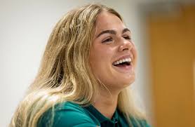 Ireland make three changes for Saturday's clash with England in Cork