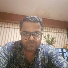 IDBI AVENGERS 4.3.24 Team Players