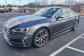 Image result for Daytona Gray 2018 S5