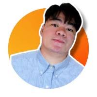 400+ "Garado" profiles