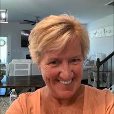 Photographer needed for baby shower?