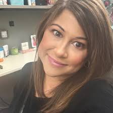 Lori Keenan Photography