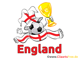 Alle jobs und stellenangebote in bamberg, bayreuth, coburg und der umgebung. England Fussball Pokal Clip Art Bild Gratis