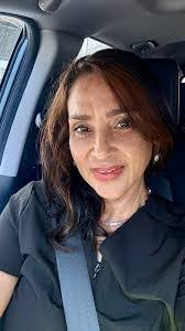 Gladys Negron's Instagram, Twitter & Facebook