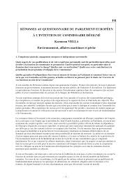 Trouvez les réponses à vos questions relatives aux entreprises sur indeed. 2