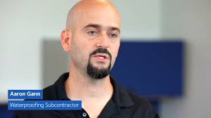 Cutting-edge Support