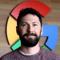 30+ "Stedfast" profiles