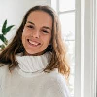 James Gallup's Instagram, Twitter & Facebook