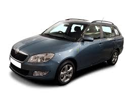 In today's video i am just showing you my courtesy car and explaining. Skoda Fabia 1 6 Tdi Cr 105 Monte Carlo 5dr 2013 2014 Technical Data Motorparks
