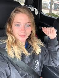 Why would Tyrone Morman leave his girlfriend and 3 kids after 1:24 a.m.?  What was so urgent that he disappeared into the night—without  explanation—only hours before my sister vanished? Too many unanswered