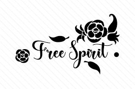 Download Free Spirit Svg Cut File By Creative Fabrica Crafts Creative Fabrica Yellowimages Mockups