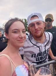 RELIGIOUSLY. THE TOUR…SOLD OUT🤩 To everyone that bought tickets, THANK YOU  SO MUCH🔥I can't put into words how much this means to me.. 3 years ago I  never could've imagined being where