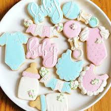 Discover (and save!) your own pins on pinterest The Cutest Gender Reveal Food Ideas Tulamama