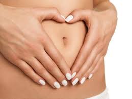 Pregnancy at weeks 1 to 4. 2 Weeks Pregnant Small Changes Are Happening Times Of India