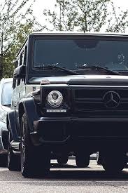 Cleanandsupreme Mercedes Jeep Super Luxury Cars Dream Cars