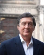 Rabbi Daniel Kripper