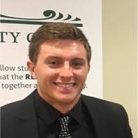 80+ "Alexander Farmer" profiles