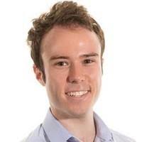 WORKING FOR A RESPONSIBLE FUTURE: ONE YEAR ON