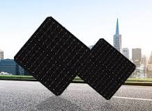 M10 Cell, Monocrystalline Cells, Bifacial Solar Cells, Mono ...