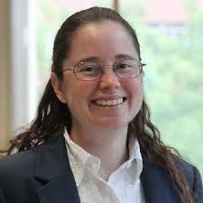 spacesettlers/README.md at master · amymcgovern/spacesettlers · GitHub