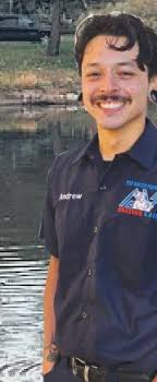 Best of Greeley Winners 2024 by Prairie Mountain Media