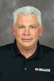 Billion Buick GMC Staff