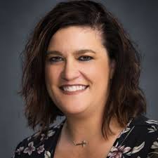 HONORED is an understatement. It is absolutely AMAZING not only to be  nominated as Sales Manager of the Year for the Greater Pittsburgh Hotel  Association but so is my dear friend and