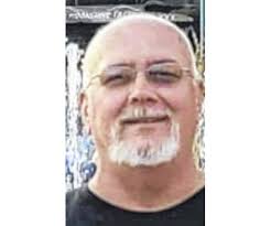 Phillip Shoemaker Obituary (2021)