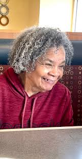 Mabel Bell Obituary (1943