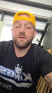 Check out the new edge #fabrication shop King's 508 exhaust/fabrication  specializing in #exhaust #systems any make model vehicle from cars to  motorcycles utvs atvs #aluminum welding frame repair lite ...