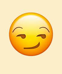 Dirty Emojis What They Mean For Your Sexting Pleasure