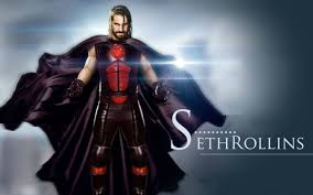 Wwe seth rollins seth freakin rollins wrestling stars wrestling wwe wrestling rules seth rollins wallpaper wwe raw and smackdown burn it down wrestling superstars. Seth Rollins Hd 2560x1600 Download Hd Wallpaper Wallpapertip