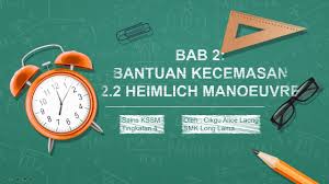 Bab 11 pengoksidaan dan penurunan. Sains Tingkatan 4 Kssm Bab 2 Bantuan Kecemasan 2 2 Heimlich Manoeuvre Youtube