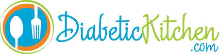 Select category appetizer baby food bakery recipes beverages recipes biryani breakfast recipes celebrations, rituals & traditions chaat recipes chutney recipes cookies or biscuits recipes cooking tips, tricks, methods curry recipes dal recipes dessert diabetic dinner recipes diwali snacks diwali. Get This Print Book Of Diabetic Recipes Free Pay S H Only Diabetic Kitchen