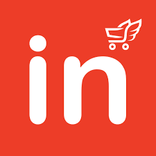 Lightinthebox Online Shopping Apps On Google Play