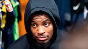 Abe Lucas returns for Geno Smith, Seahawks to beat 49ers