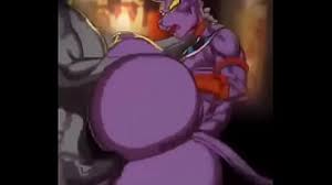 Beerus getting fucked gay porn(with audio) - XVIDEOS.COM