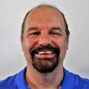 Are you using Affiliate Marketing with your business partners?