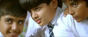 Chillar Party 2011 Boyhood Movies Download Download chillar party trailer with subtitles. chillar party 2011 boyhood movies
