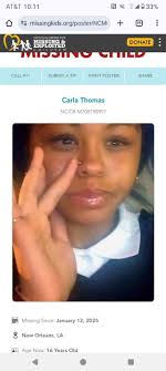 missing person returns home safely