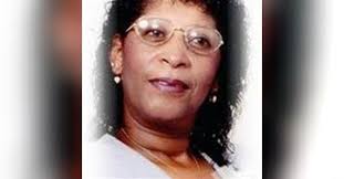 Nancy McKenzie Obituary