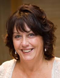 Obituary information for Mary A. Rothwell