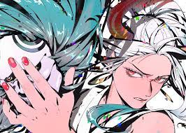 Bocoran spoiler beserta tanggal rilisnya akan kamu temukan pada artikel ini. One Piece Chapter 1017 Release Date Spoilers Leaks Recap Raws Scans And Read Manga Online Mantanime Xyz