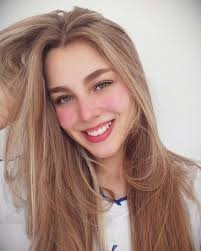 M Fauzan Ali Fikri II