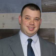 Chimney Top Creek Trout Stock