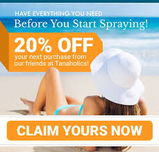 Tanning Bed Versus Sunbathing Which One Is Better In 2020 Tanning Tips Tanning Bed Tips Tanning Bed