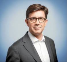 Diner-débat Club 35 nombreux invités drahi kessler google banque de france